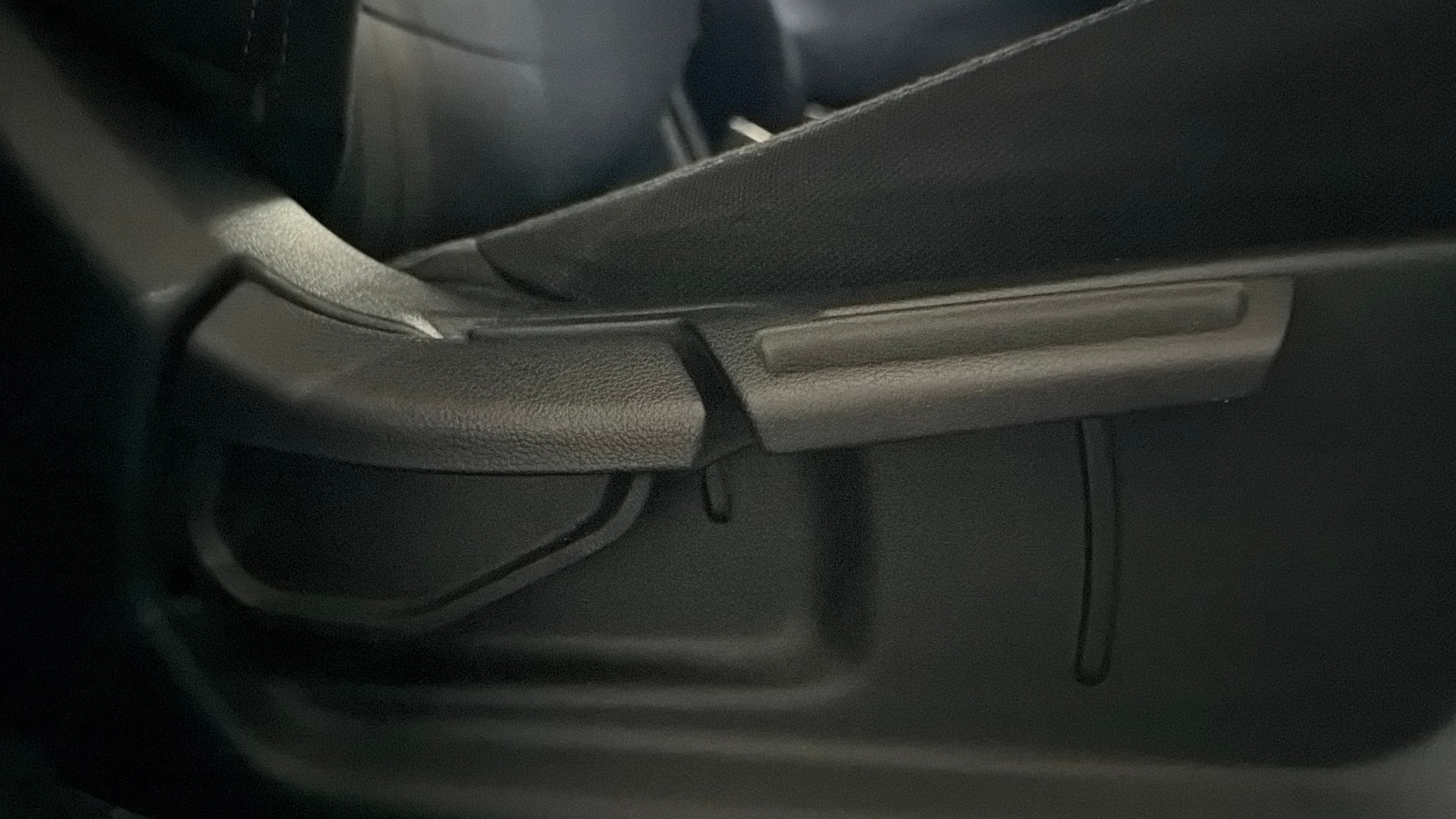 Used 2020 Hyundai Venue Used 2020 Hyundai Venue