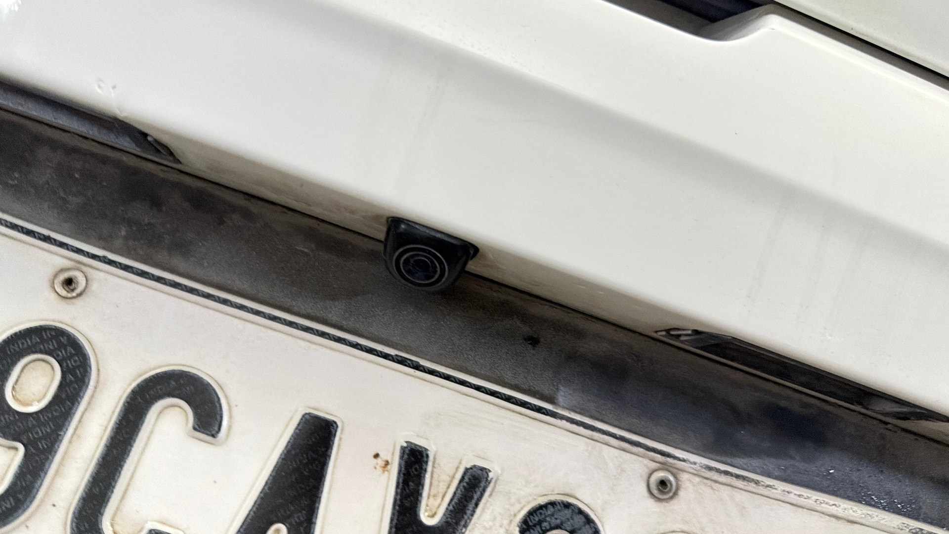 Used 2020 Hyundai Venue Used 2020 Hyundai Venue