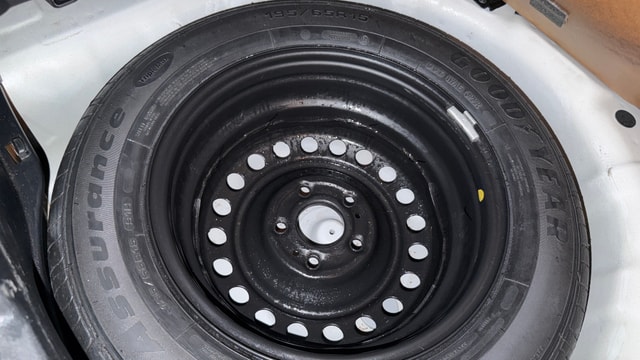 View Hyundai Venue Image 26 Used Hyundai Venue Image 26