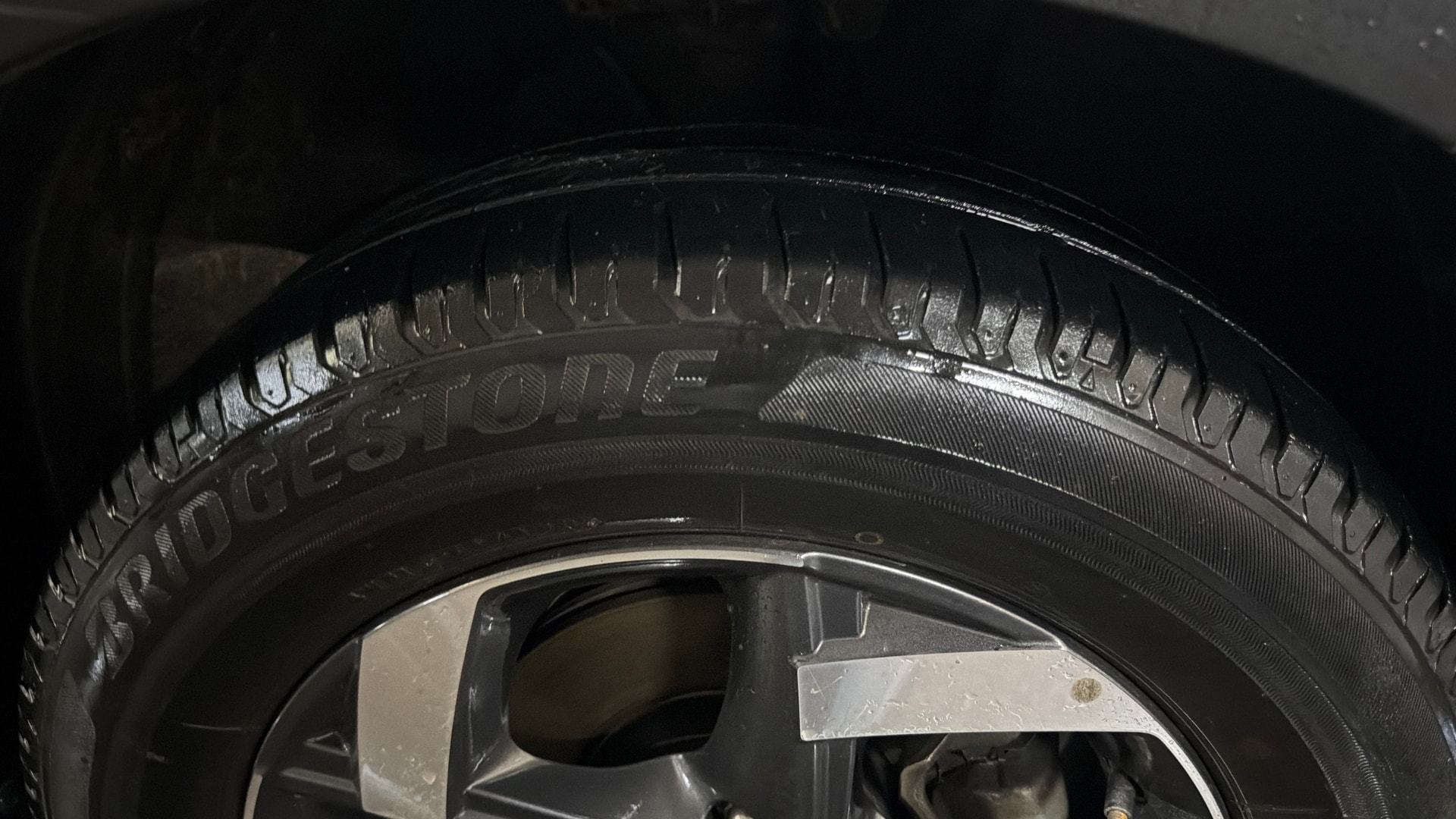 Used 2020 Hyundai Venue Used 2020 Hyundai Venue