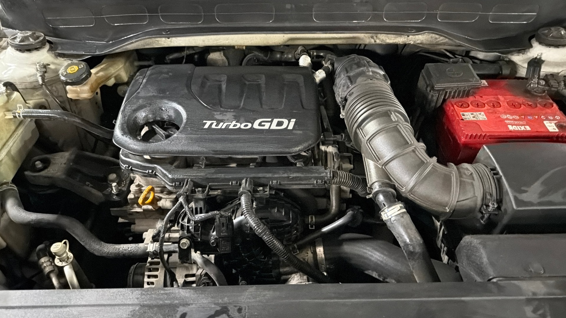 Used 2020 Hyundai Venue Used 2020 Hyundai Venue
