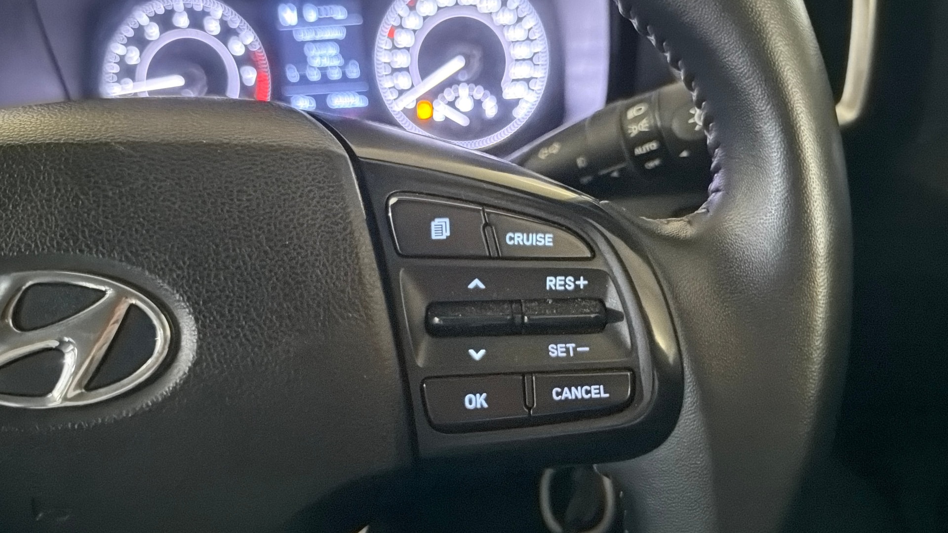 Used 2020 Hyundai Venue Used 2020 Hyundai Venue
