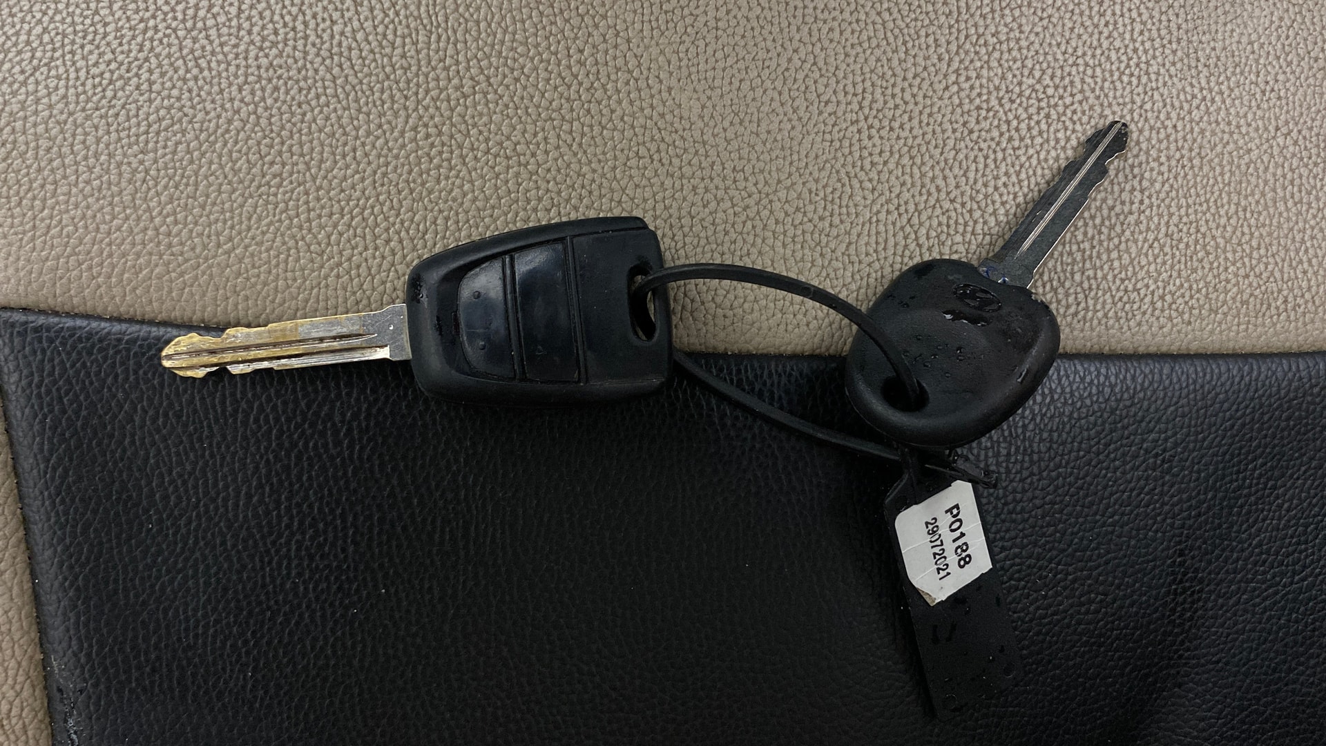 Used 2021 Hyundai New Santro Used 2021 Hyundai New Santro