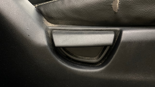View Hyundai New Santro Image 18 Used Hyundai New Santro Image 18