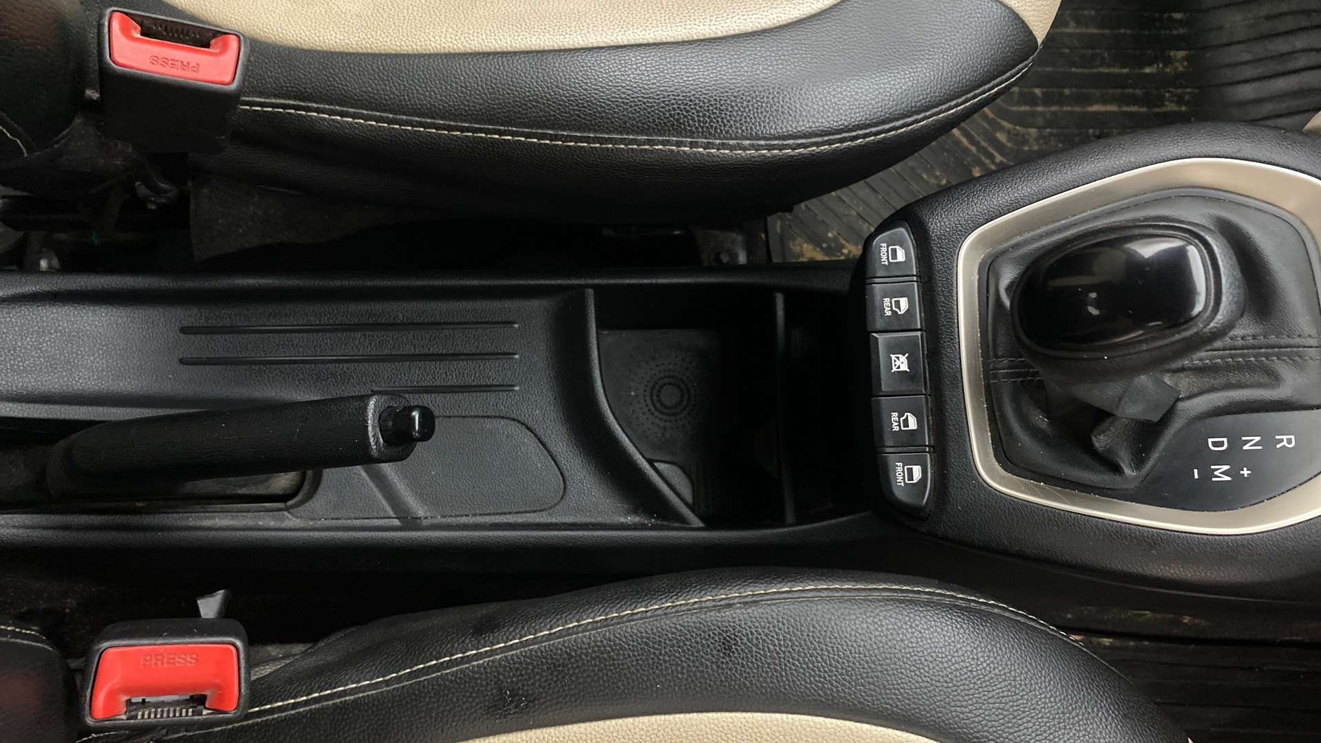 Used 2021 Hyundai New Santro Used 2021 Hyundai New Santro