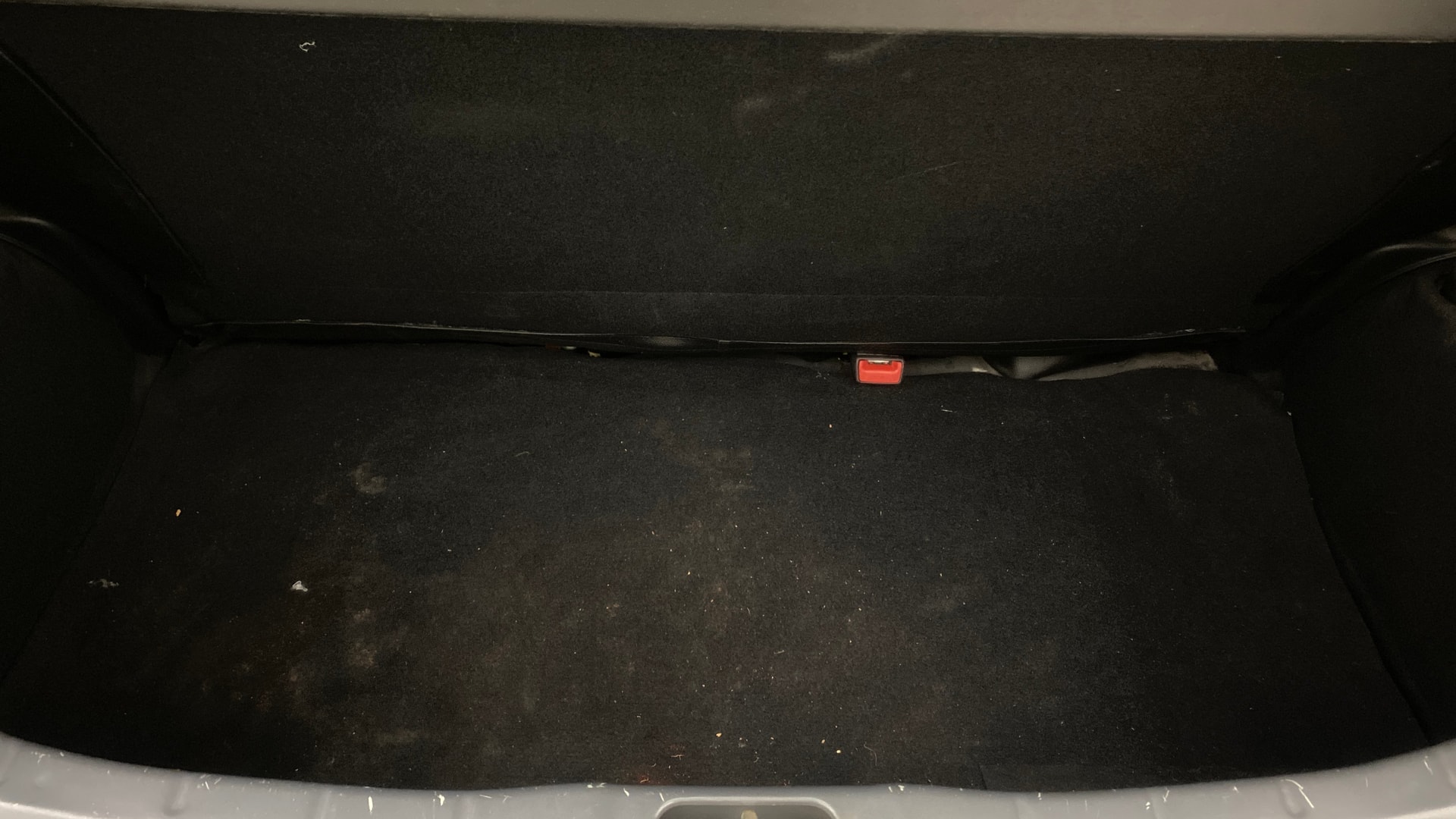 Used 2021 Hyundai New Santro Used 2021 Hyundai New Santro