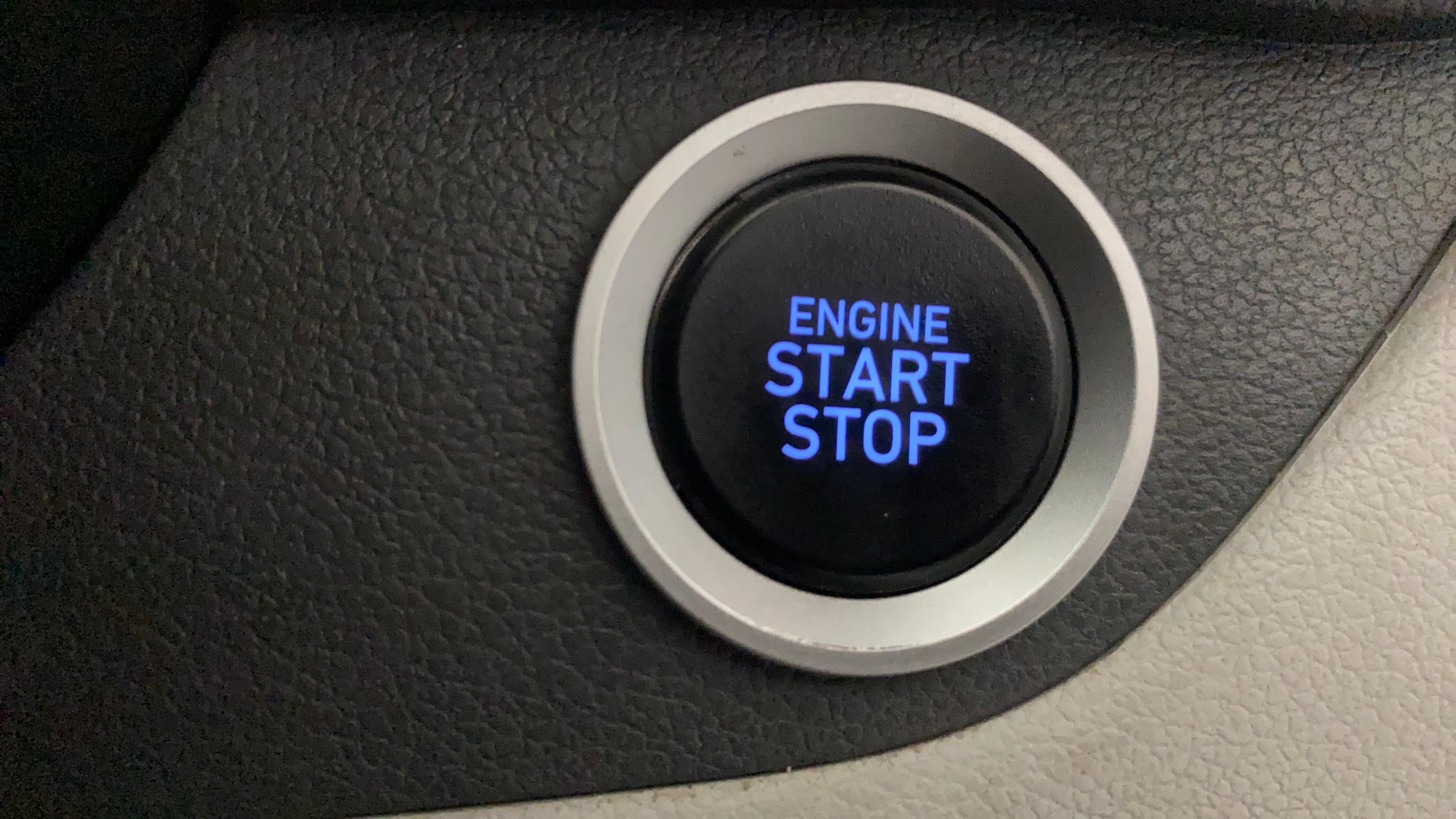 View 2022 Hyundai Grand i10 Nios Asta Petrol Image 39 Used 2022 Hyundai Grand i10 Nios Asta Petrol Image 39