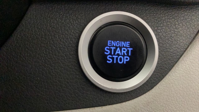 View Hyundai Grand i10 Nios Image 39 Used Hyundai Grand i10 Nios Image 39