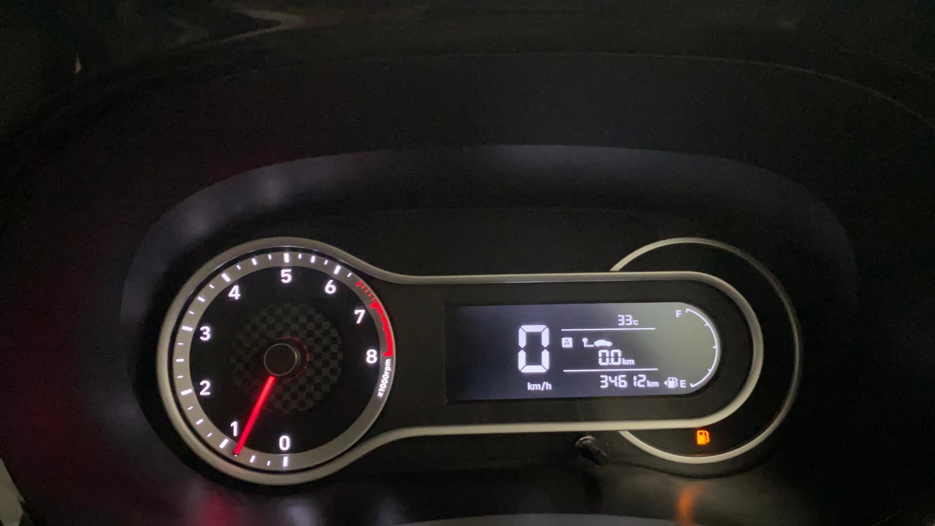 View 2022 Hyundai Grand i10 Nios Asta Petrol Image 20 Used 2022 Hyundai Grand i10 Nios Asta Petrol Image 20