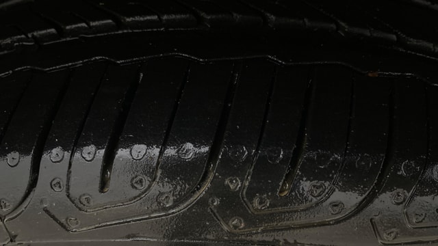 View Volkswagen Polo Image 43 Used Volkswagen Polo Image 43