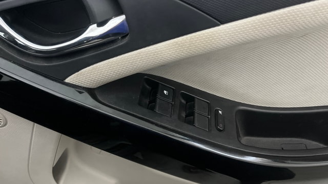 View Tata Nexon Image 33 Used Tata Nexon Image 33
