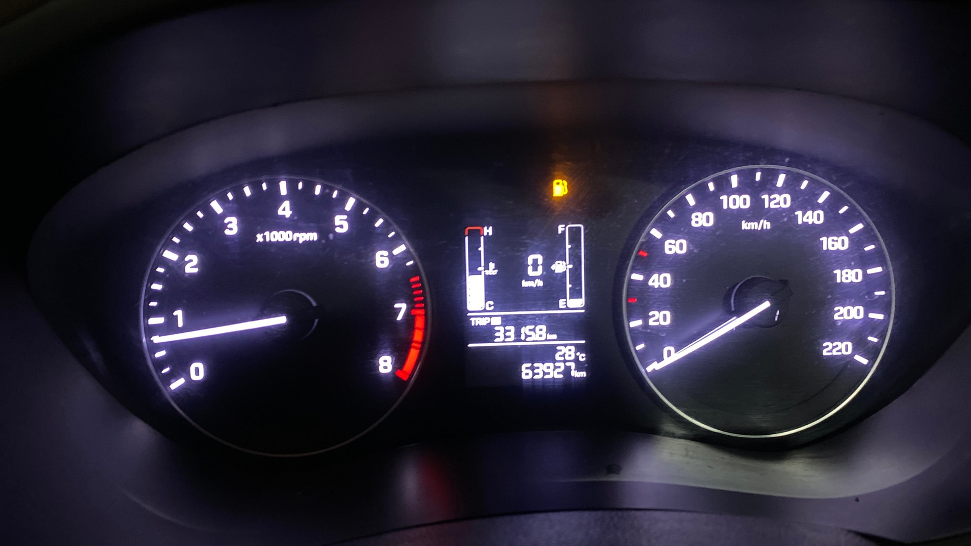 Used 2018 Hyundai Elite i20 Used 2018 Hyundai Elite i20