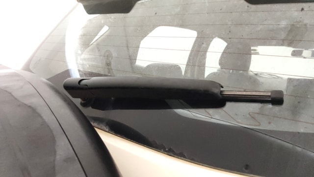 View Ford EcoSport Image 44 Used Ford EcoSport Image 44