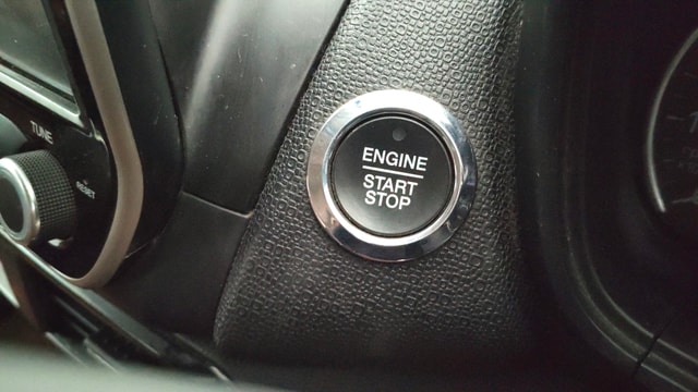 View Ford EcoSport Image 35 Used Ford EcoSport Image 35