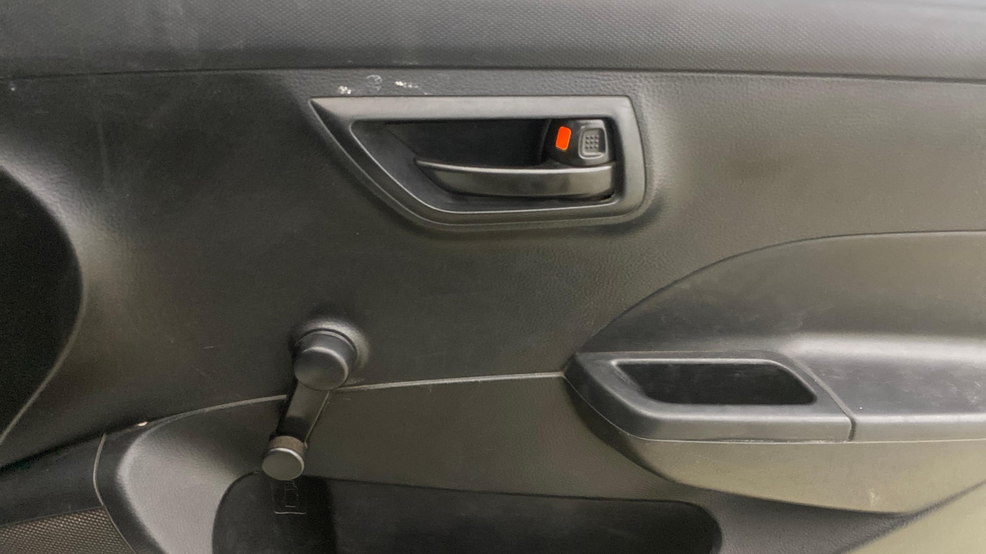 Used 2014 Maruti Suzuki 1000 Used 2014 Maruti Suzuki 1000