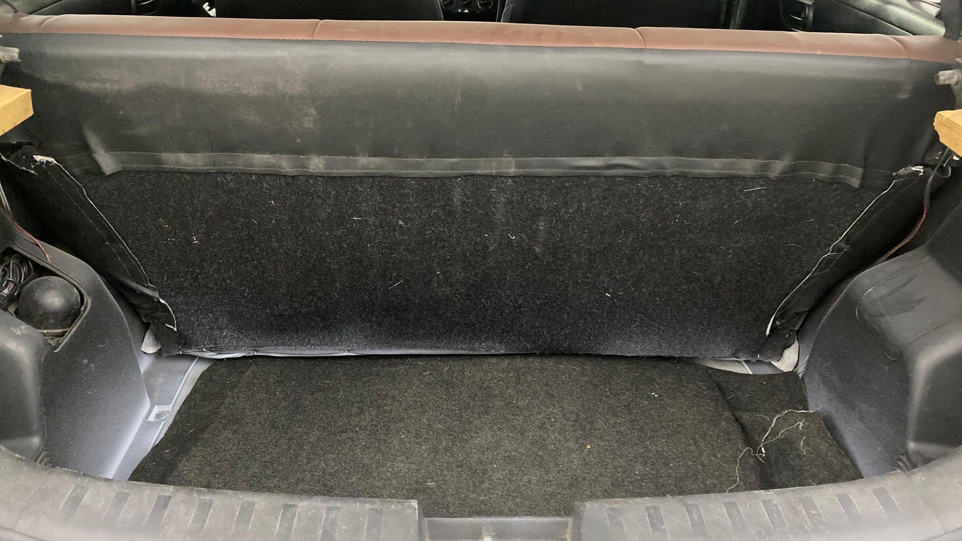 Used 2014 Maruti Suzuki 1000 Used 2014 Maruti Suzuki 1000
