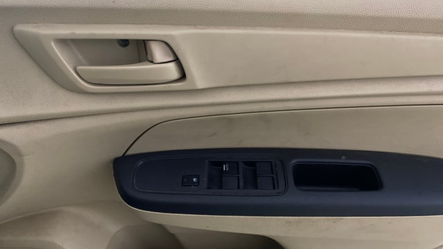 View Honda Amaze Image 32 Used Honda Amaze Image 32