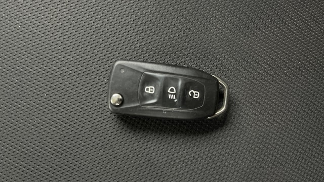 View Tata Tiago Image 17 Used Tata Tiago Image 17
