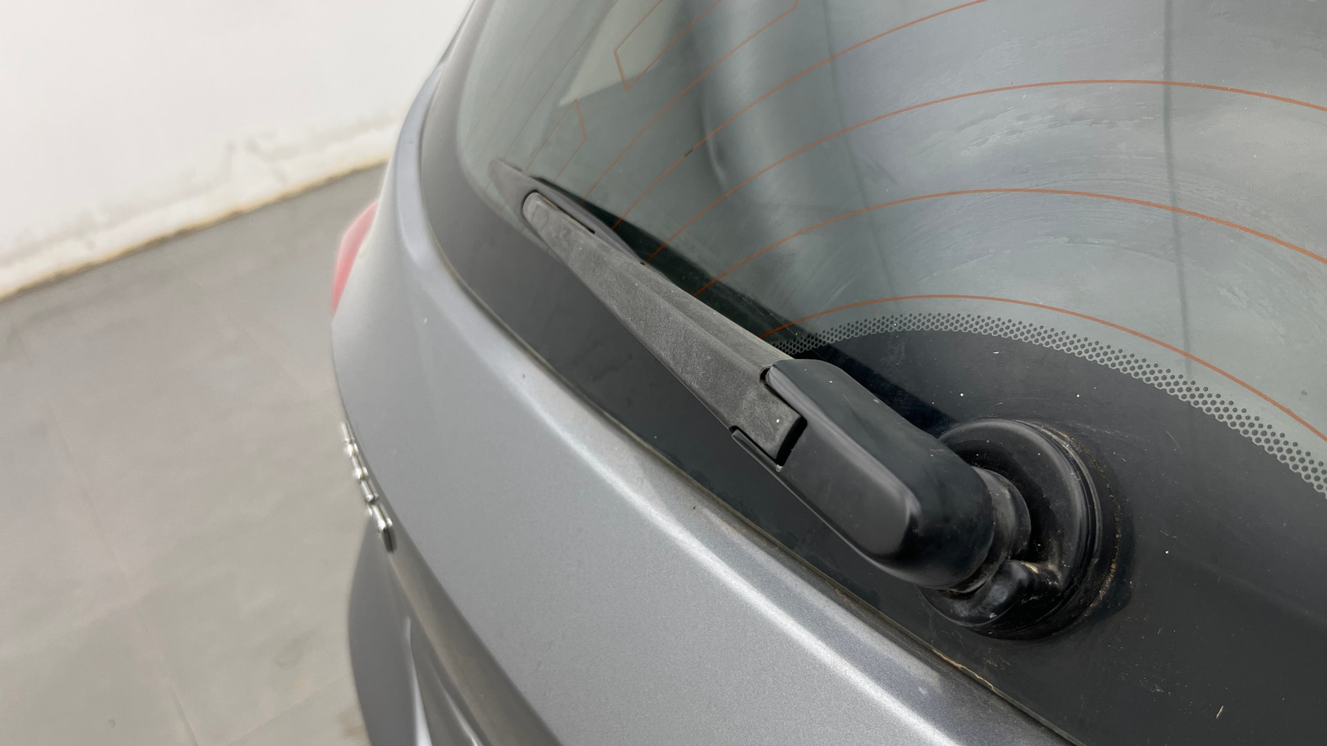 View 2019 Tata Tiago Revotorq XB Image 22 Used 2019 Tata Tiago Revotorq XB Image 22