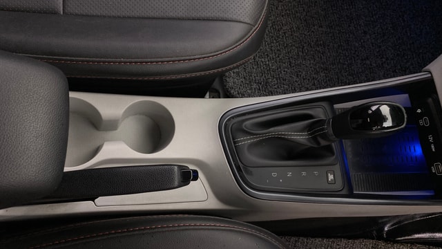 View Hyundai Elite i20 Image 42 Used Hyundai Elite i20 Image 42