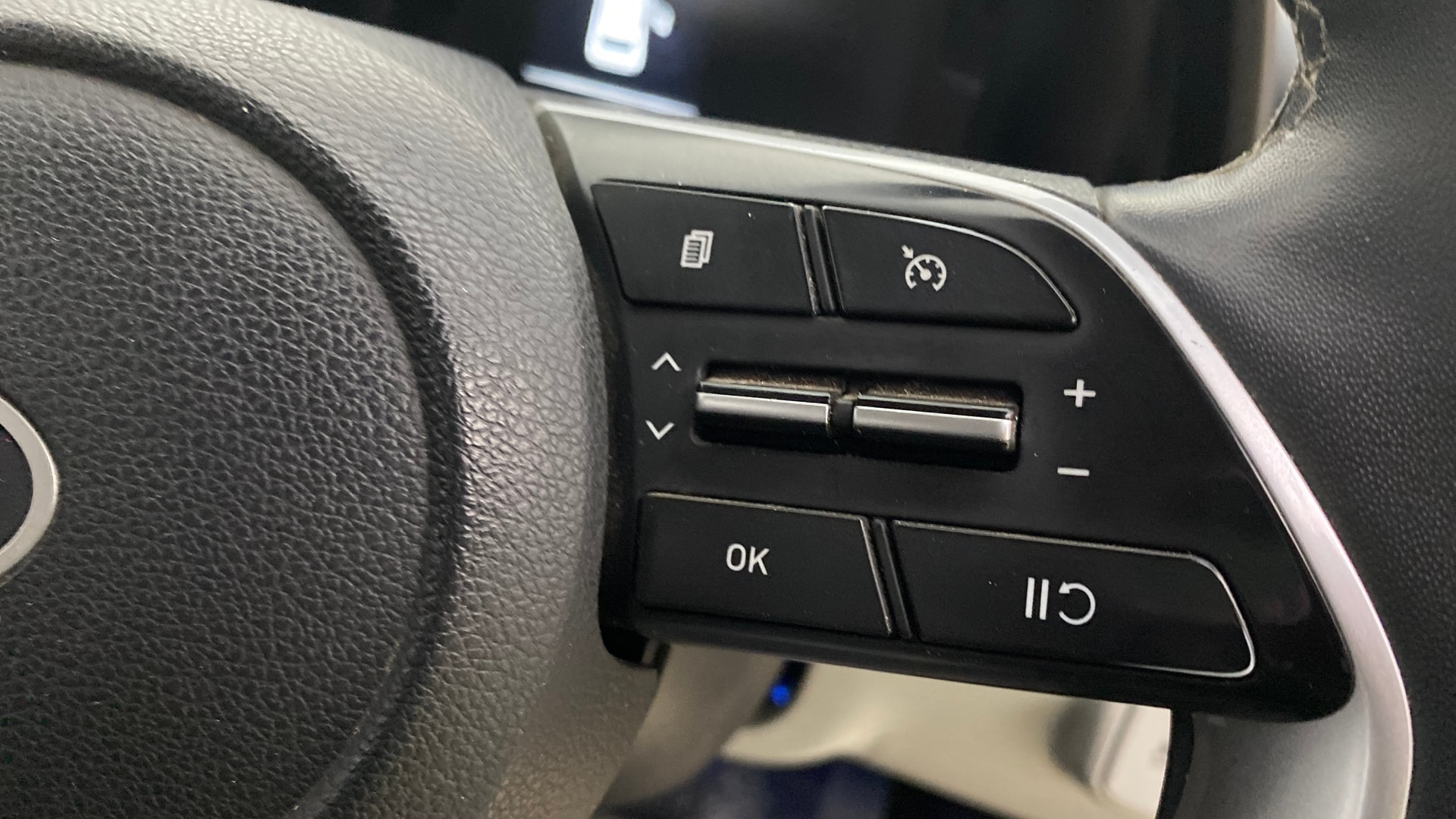 Used 2024 Hyundai Elite i20 Used 2024 Hyundai Elite i20