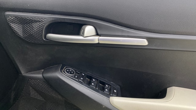 View Kia Seltos Image 35 Used Kia Seltos Image 35