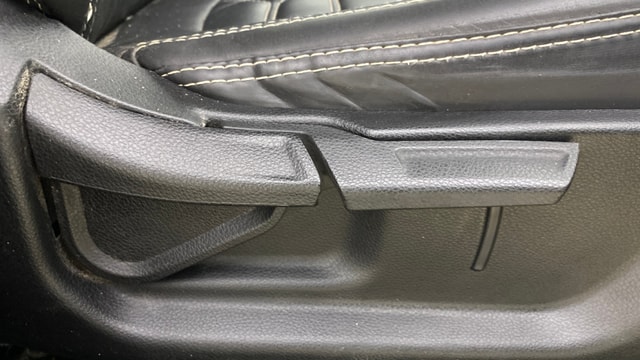 View Kia Seltos Image 19 Used Kia Seltos Image 19