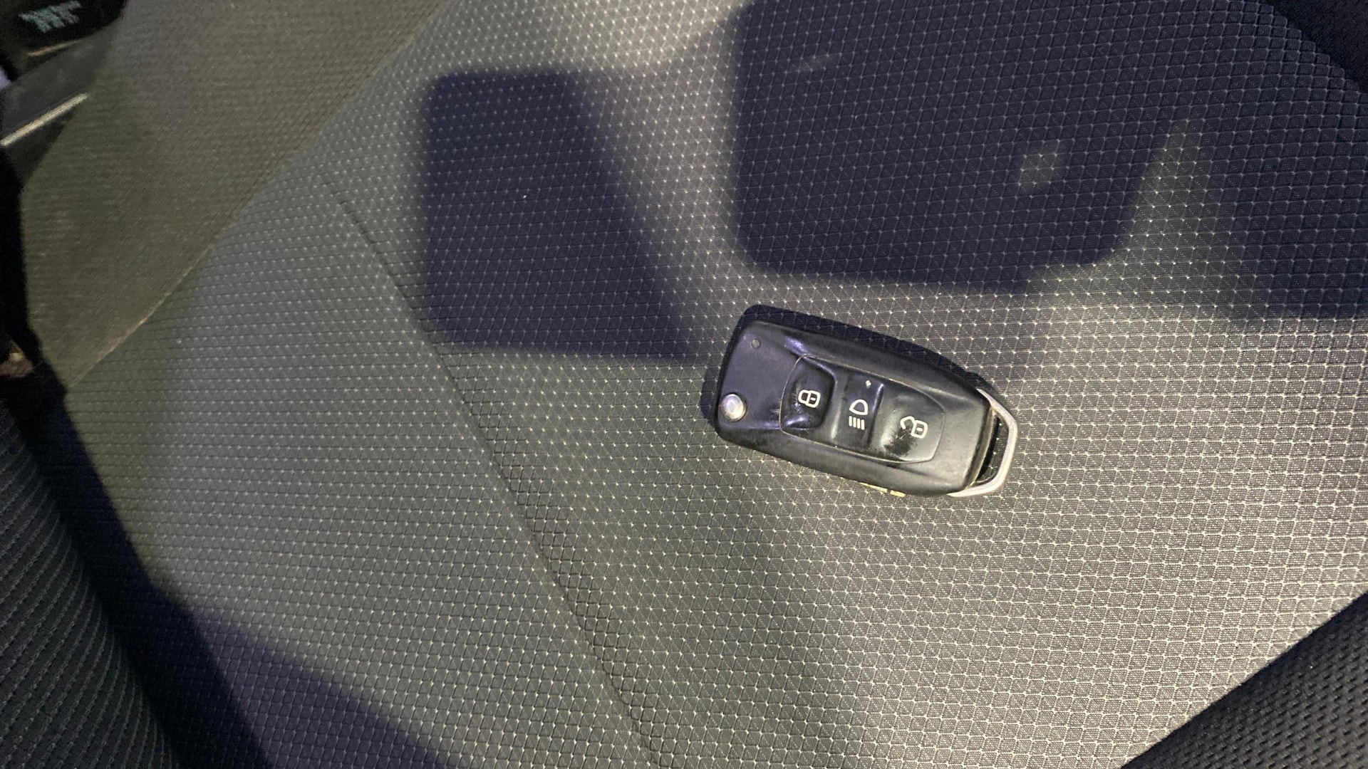 View 2017 Tata Tiago Revotorq XB Image 26 Used 2017 Tata Tiago Revotorq XB Image 26