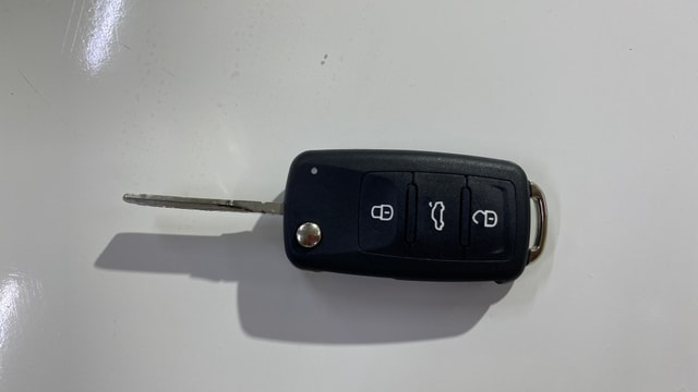 View Skoda Rapid Image 20 Used Skoda Rapid Image 20