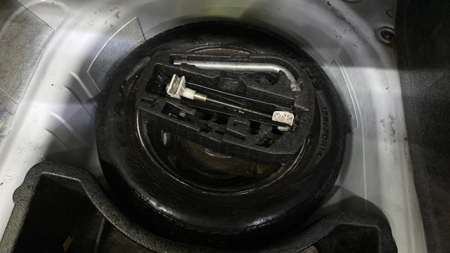View Skoda Rapid Image 18 Used Skoda Rapid Image 18