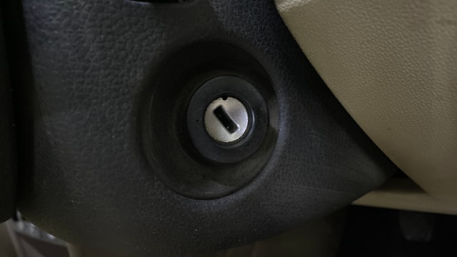View Skoda Rapid Image 42 Used Skoda Rapid Image 42