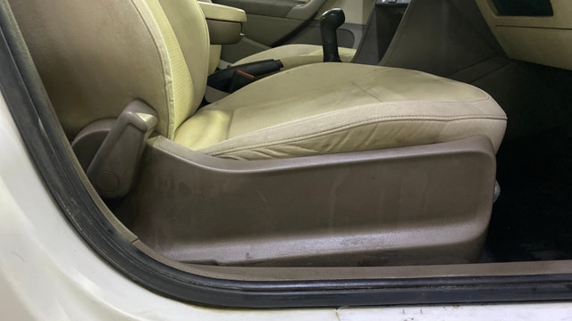 View Skoda Rapid Image 12 Used Skoda Rapid Image 12