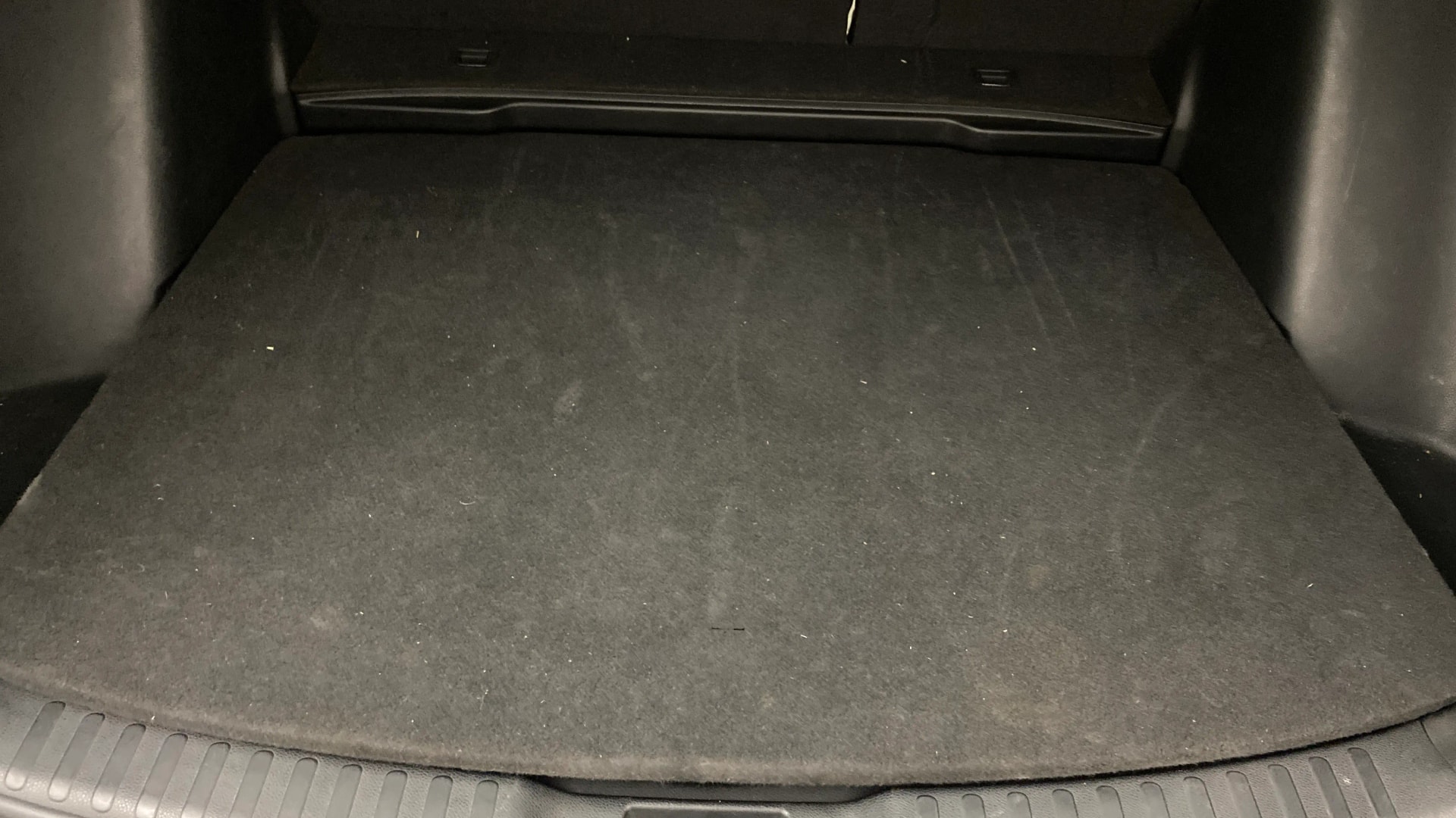 Used 2019 Honda CR-V Used 2019 Honda CR-V