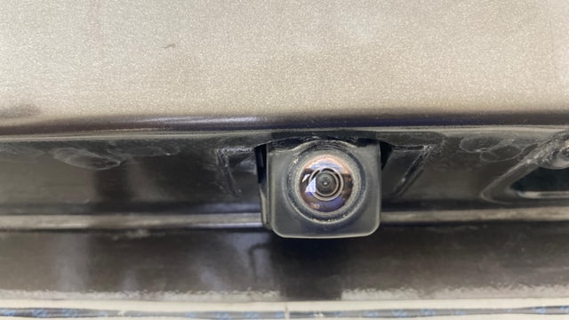View Honda CR-V Image 24 Used Honda CR-V Image 24