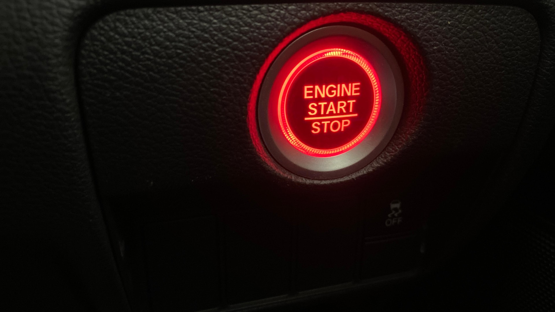 Used 2019 Honda CR-V Used 2019 Honda CR-V