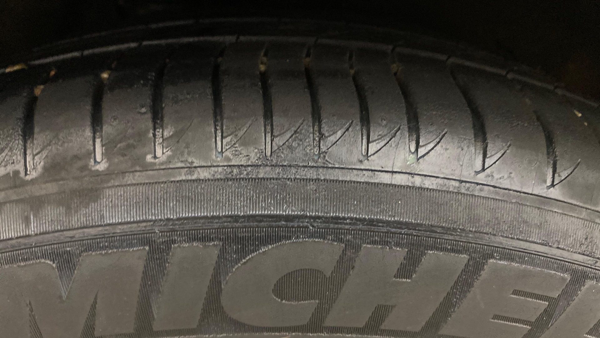 Used 2019 Honda CR-V Used 2019 Honda CR-V
