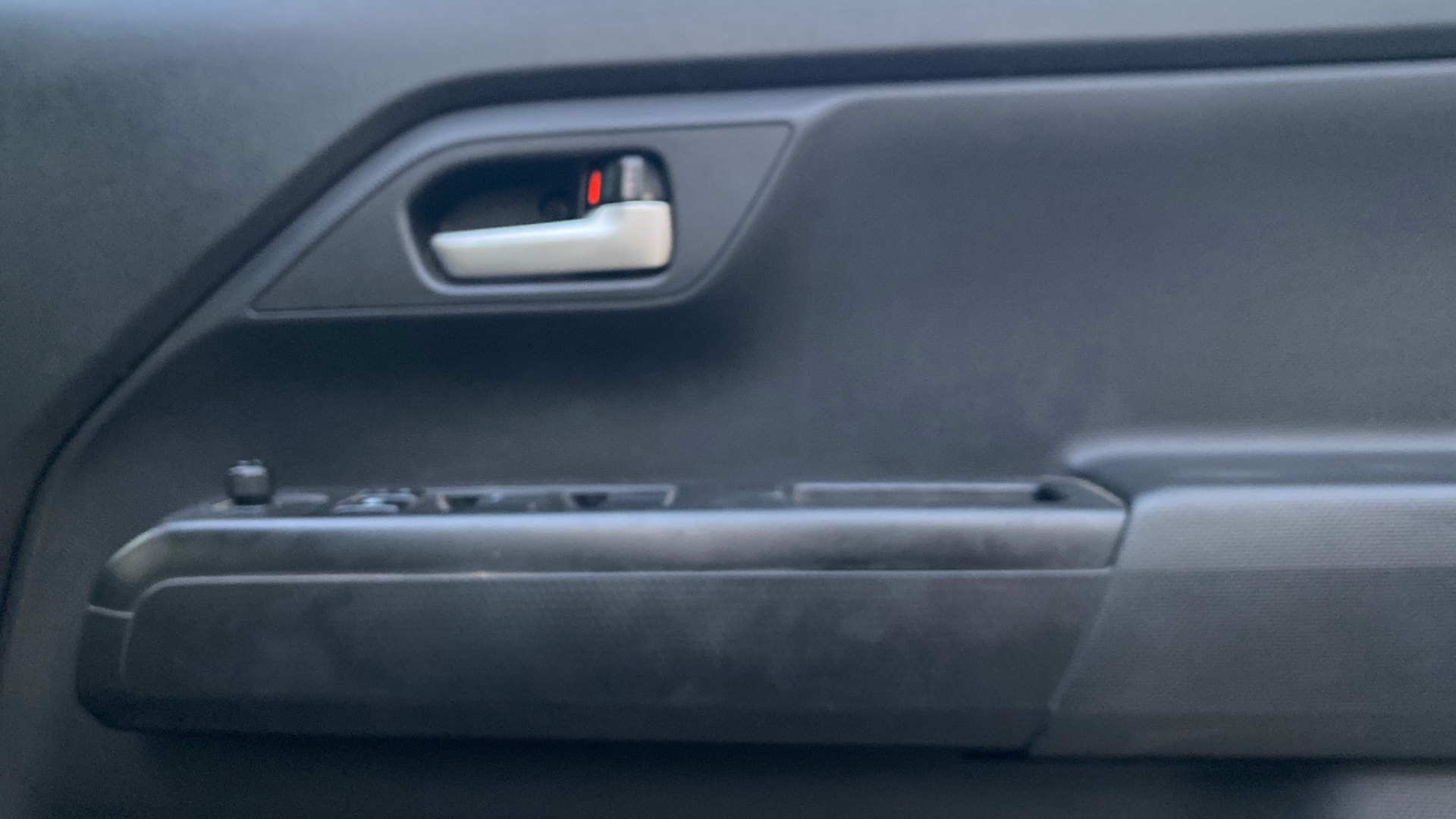 Used 2019 Maruti Suzuki 1000 Used 2019 Maruti Suzuki 1000
