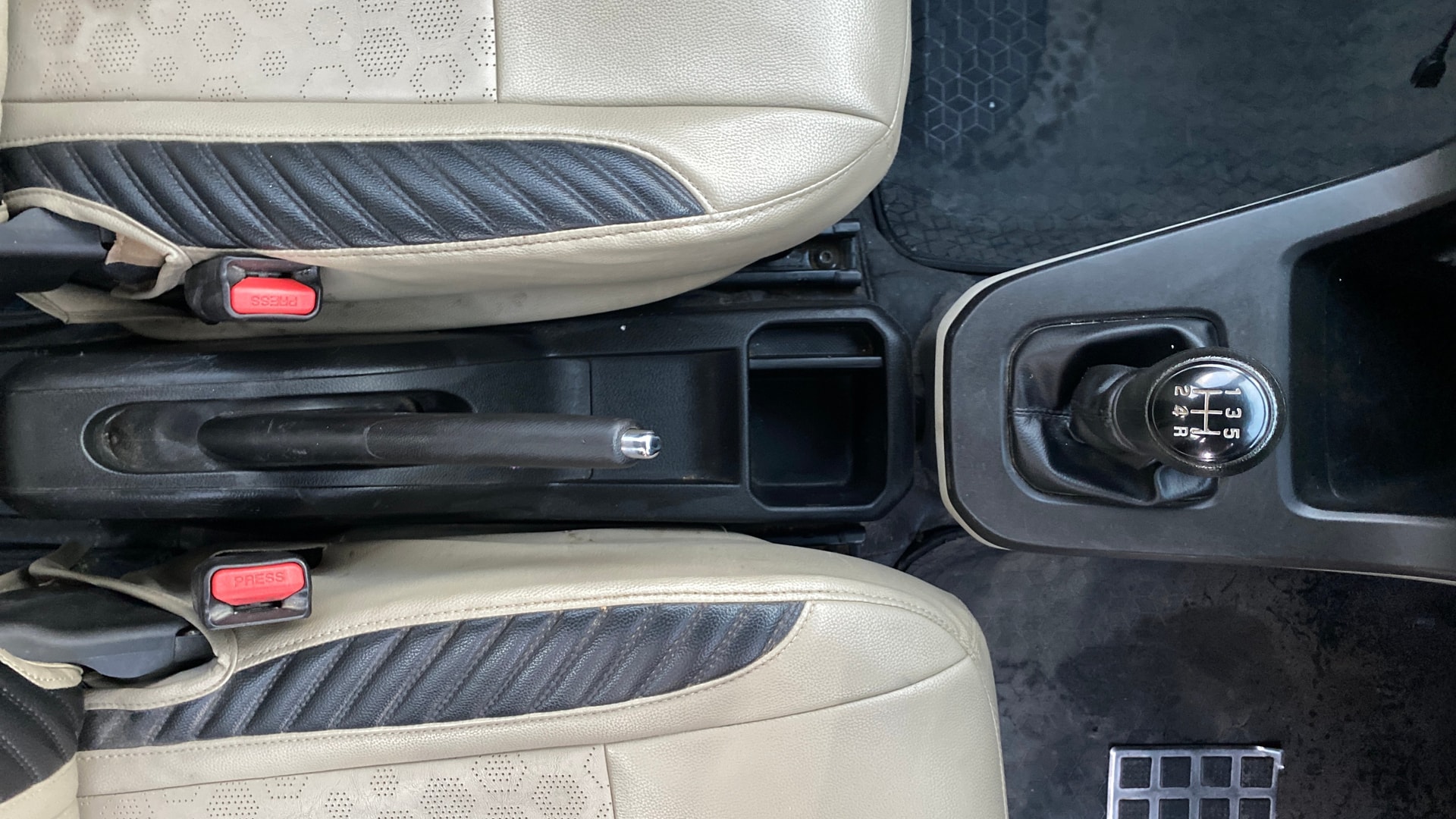 Used 2019 Maruti Suzuki 1000 Used 2019 Maruti Suzuki 1000
