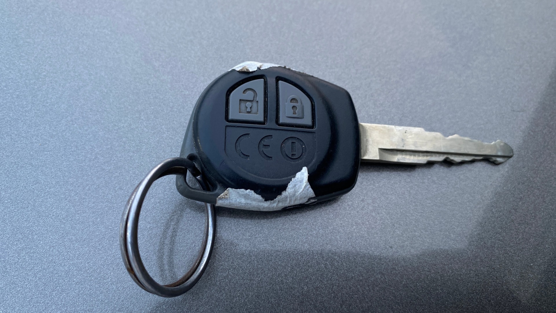 Used 2019 Maruti Suzuki 1000 Used 2019 Maruti Suzuki 1000