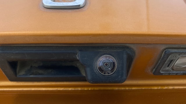 View Skoda Kushaq Image 24 Used Skoda Kushaq Image 24