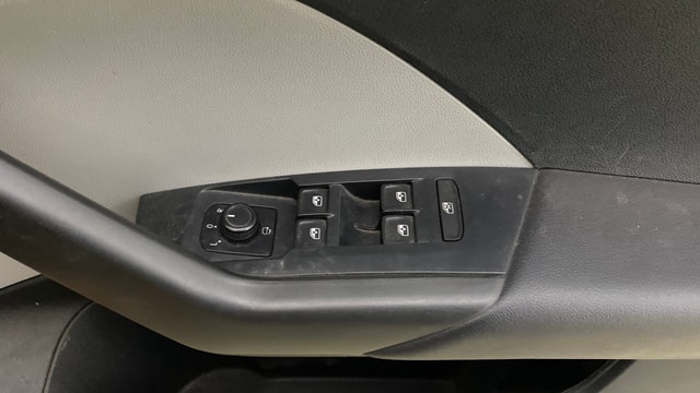 View Skoda Kushaq Image 35 Used Skoda Kushaq Image 35