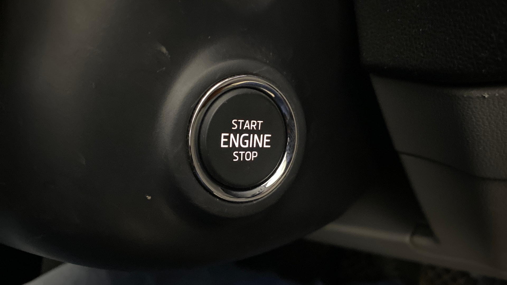 View 2021 Skoda Kushaq Style 1.0 TSI MT Image 36 Used 2021 Skoda Kushaq Style 1.0 TSI MT Image 36