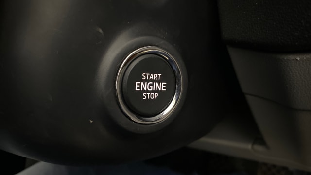 View Skoda Kushaq Image 36 Used Skoda Kushaq Image 36