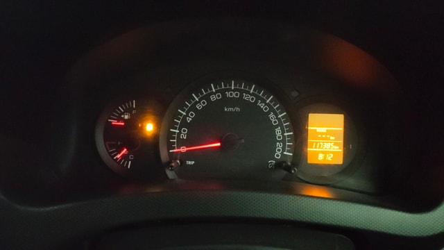 View Maruti Suzuki 1000 Image 33 Used Maruti Suzuki 1000 Image 33
