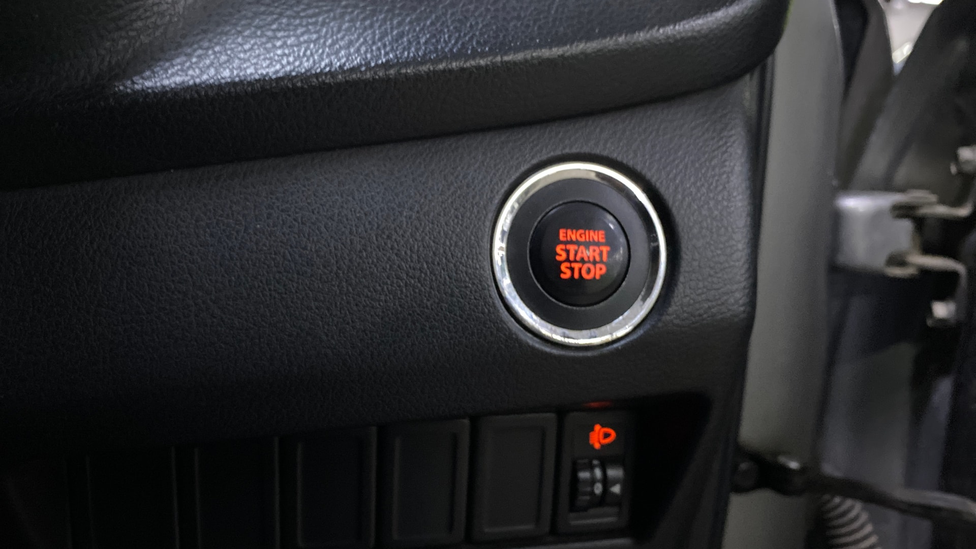 View 2019 Maruti Suzuki 1000 Base Variant Image 39 Used 2019 Maruti Suzuki 1000 Base Variant Image 39