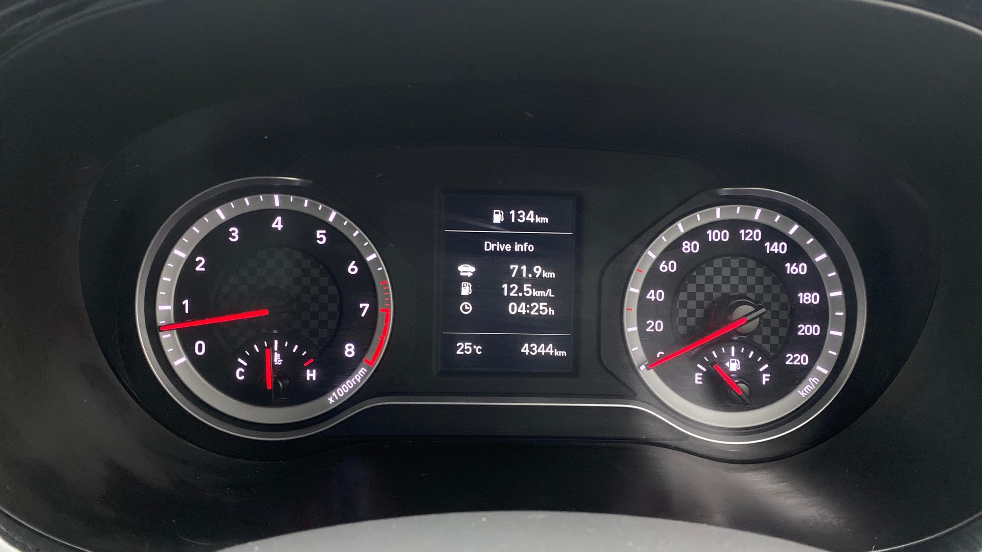 Used 2026 Hyundai Grand i10 Nios Used 2026 Hyundai Grand i10 Nios