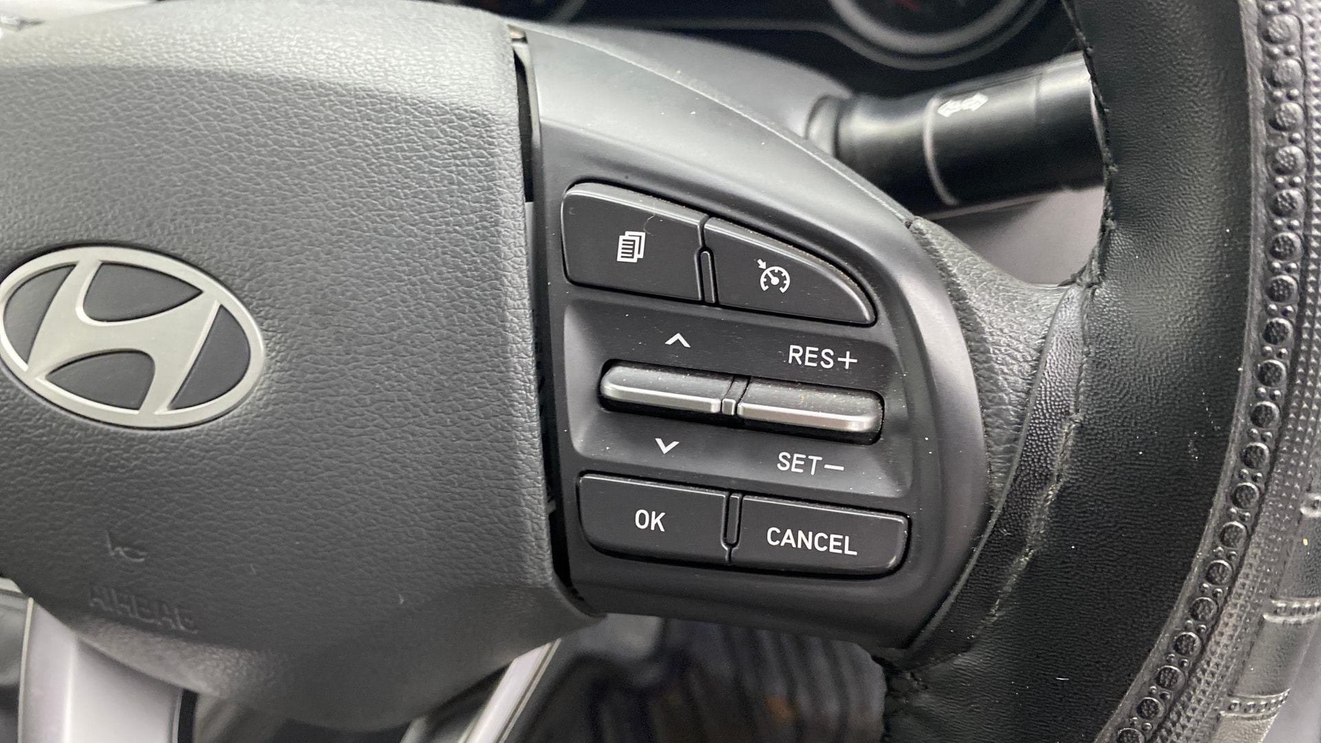 Used 2026 Hyundai Grand i10 Nios Used 2026 Hyundai Grand i10 Nios