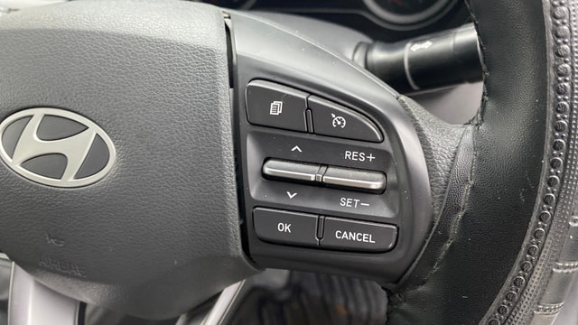 View Hyundai Grand i10 Nios Image 3 Used Hyundai Grand i10 Nios Image 3