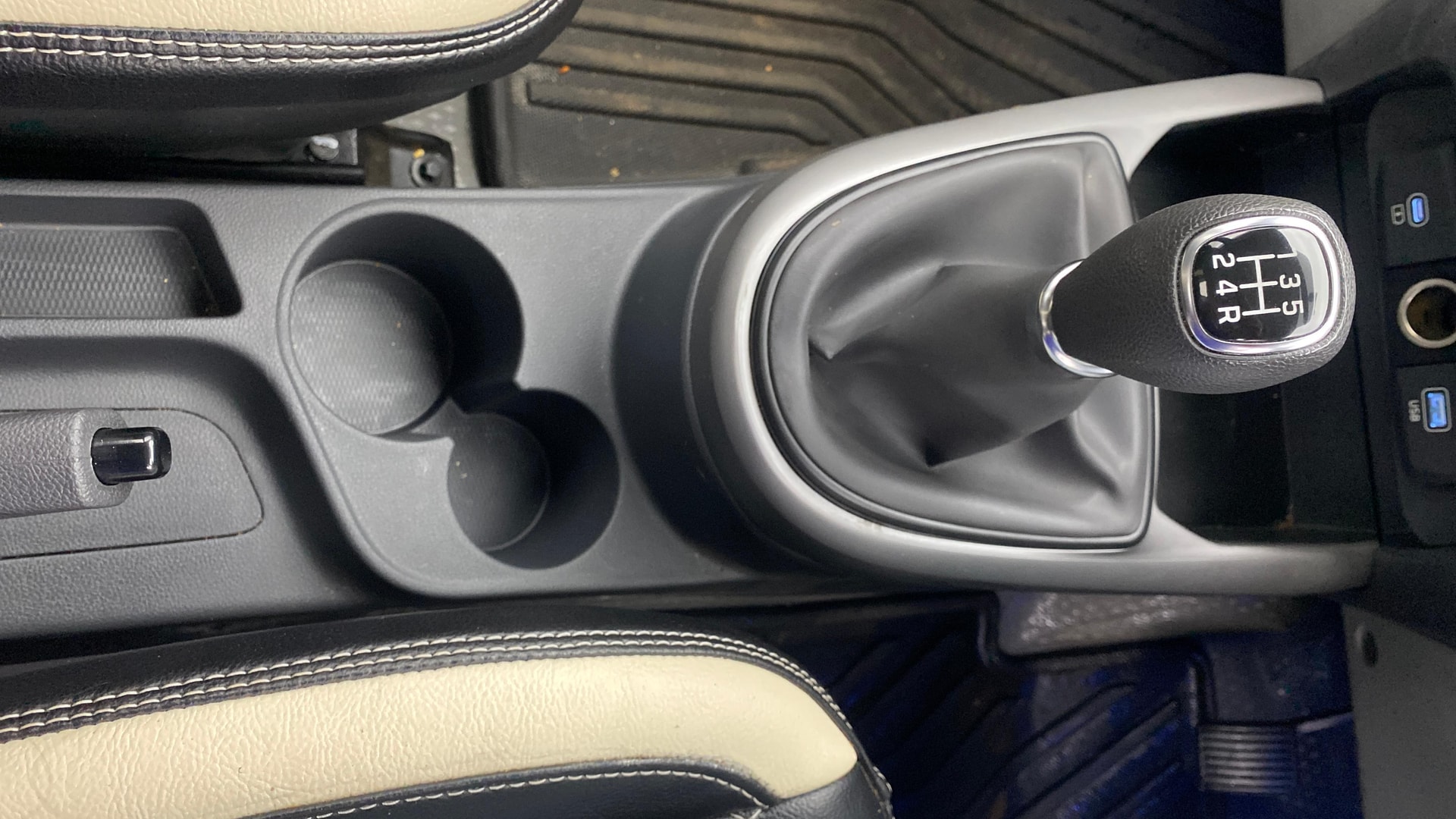 Used 2026 Hyundai Grand i10 Nios Used 2026 Hyundai Grand i10 Nios