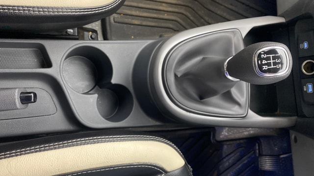 View Hyundai Grand i10 Nios Image 39 Used Hyundai Grand i10 Nios Image 39